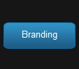 Branding