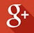 g+