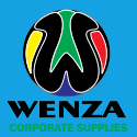 wenza004